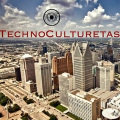 Electromagnética - Technoculturetas (parte 1)