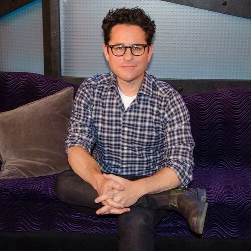 Stream J J Abrams On Screening Star Wars For Daniel Fleetwood The Howard Stern Show By Howard Stern Listen Online For Free On Soundcloud