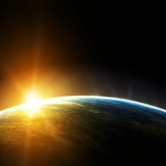 A New Morning - Remastered Version