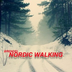 BRNDL - Nordic Walking