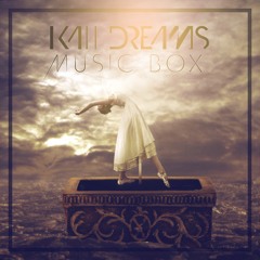 Music Box (Original Mix)