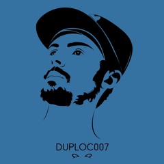Dubamine - Rooted [DUPLOC007b]