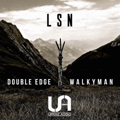 Deep Dub, DnB, Dubstep