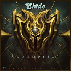 EH!DE - Redemption Promo Mix [LOCK & LOAD SERIES VOL. 15]