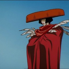 天誅 Merchant Hideout