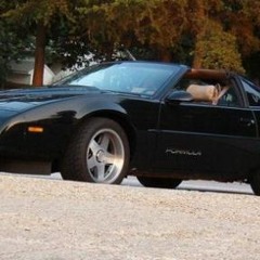 Xlim BxBe - XxFRIDAE INNALOOD SNIPPMOBB(prod. by Xlim BxBe).R