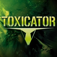 Hardcore Classics #1 - Toxicator Warmup 2015