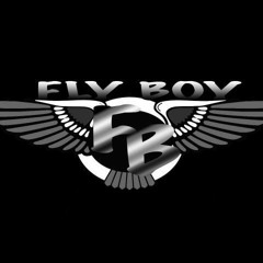 Fly Boy
