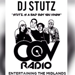 @DJStutz_ Bashment Mix
