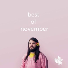 Best of November 2015