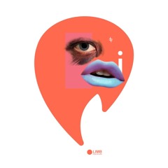 FoolOfLove