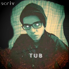 Sunset Sunrise (Cover)