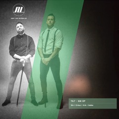 Mix 23: Onix
