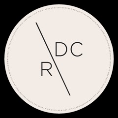 Nachtbraker - Monday Mourning (Dirt Crew)