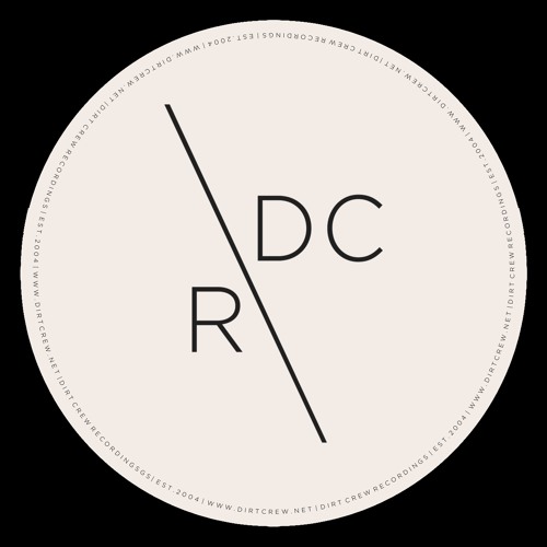 Nachtbraker - Monday Mourning (Dirt Crew)