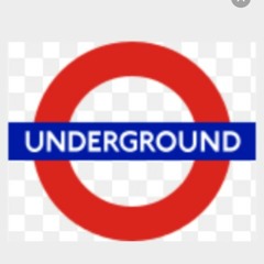 London Underground Song