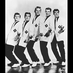 Jeannie - DooWop - Jeannie.mp3