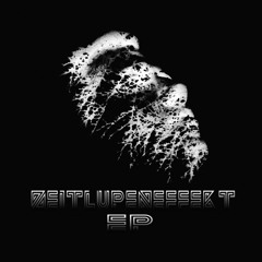 5. Guten Morgen SEK Feat. Seriouzz & ScareCrow (prod. Seriouzz)