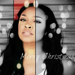 01 Have Yourself A Merry Little Christmas