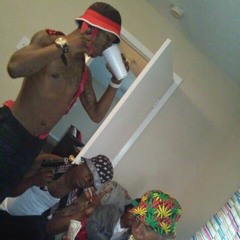 Free Ace $pitta freestyle  (Young H.B.G)