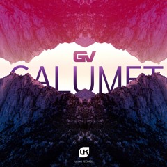 GV - Calumet (Zifra Remix)[Premiere]