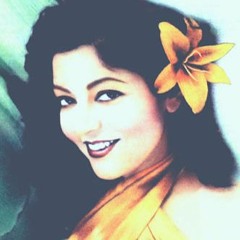 بشتاقلك ساعات _سميرة سعيد