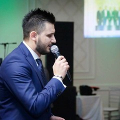 Track 4 - Aye Dalal موال كردي دلاور مراد