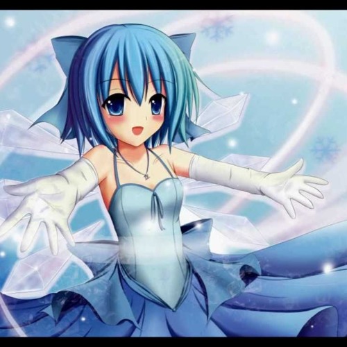 Nightcore - Life Is A Highway