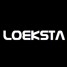 Electric Elephants (Loeksta Remix)