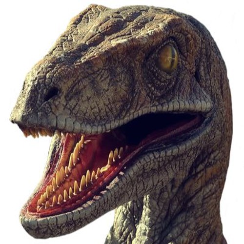 INFEKT - RAPTOR [STOKES V2] (FREE LINK IN DESCRIPTION)
