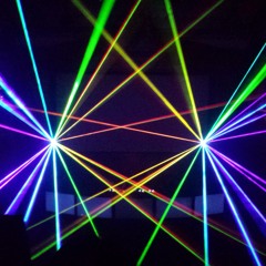 RFP Lucky (Auburn Mix)