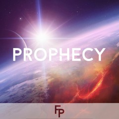 Franco Papa (Trippin) - Prophecy [King Step Free Release]