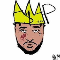 BSG ft. JuiceGod$$ - ASAP Yams