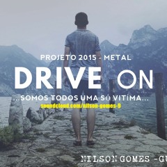 Ela já não serve mais pra mim - Musica 14