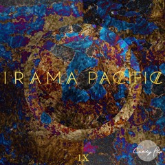 Irama Pacific - So Cold