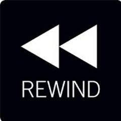 Rewind (feat. Fetty Wap)