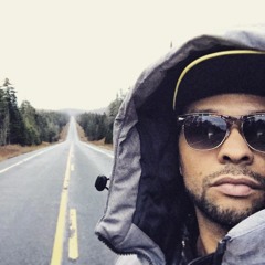 Tem Blessed Latest Tracks