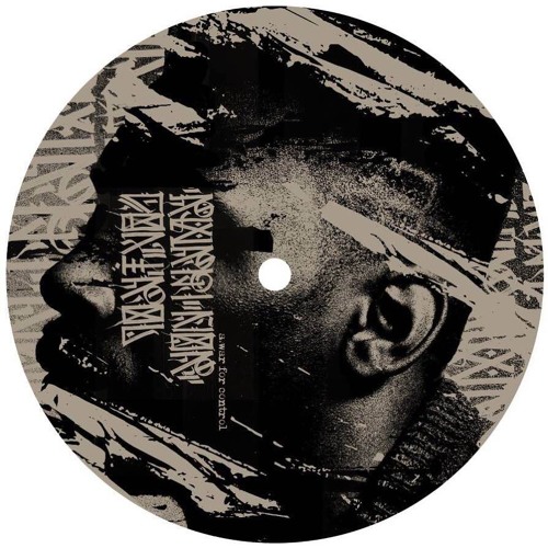 Ago -  So Mi Seh // That's What I Was Talking About Back In '96 (Out Now)