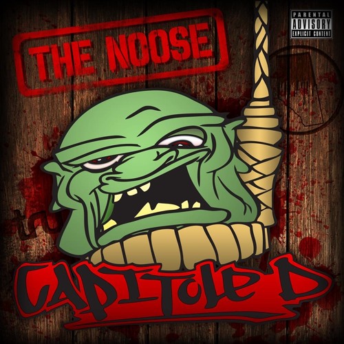 + Kid ft. Travis Omen & Skyler Durden