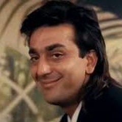Mera Dil BhiKitna Pagal- Saajan