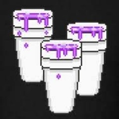 JuiceGod$$ - Ft - Playboyflexx - Lean