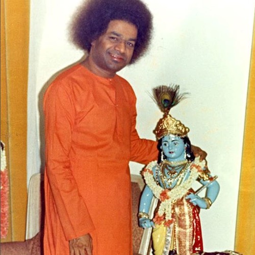Sri Sathya Sai Baba  Bhagavatha Vahini Chapter 3 Child Parikshit And The  Prophecy A Boon Not A Curse Alas Is he to suffer at last this tragic fate  Is this to