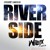 Artwork for Sidney Samson - Riverside (Willcox Remix) FREE DOWNLOAD