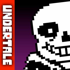 Undertale - Megalovania【Metal Cover】Song By NateWantsToBattle