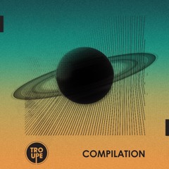 New private playlist