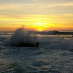 Old Tune just remembered I wrote it....