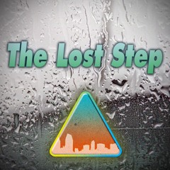 Distrikt - The Lost Step (Original Mix)