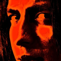 Vengeance upon senses