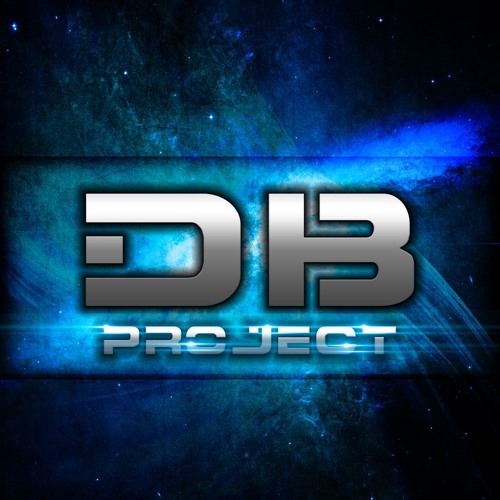 DB Project - Take Me Away
