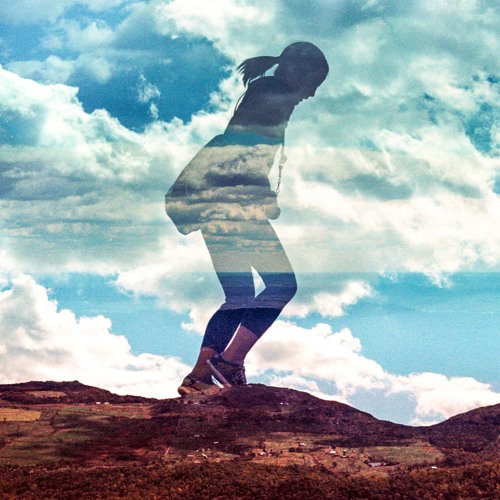 2023 AMBIENT PLAY LIST